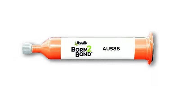 Bostik在亚洲工程用胶粘剂领域的最新突破